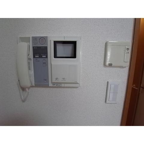 セキュリティ　セキュリティ