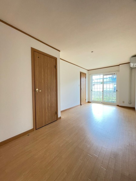 その他　※同物件別室※