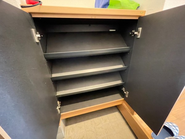 その他設備　※同物件別室※