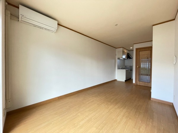 その他部屋・スペース　※同物件別室※