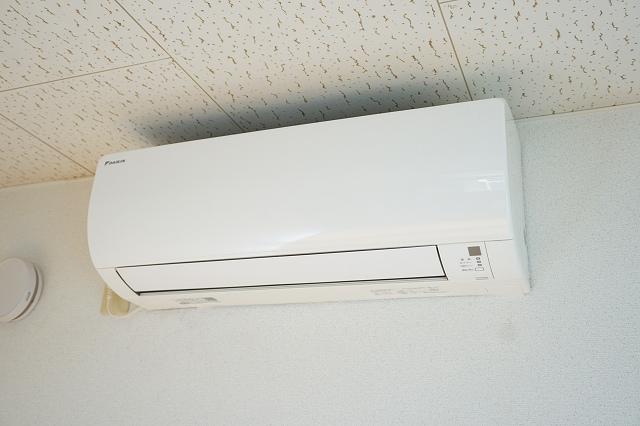 その他　その他１