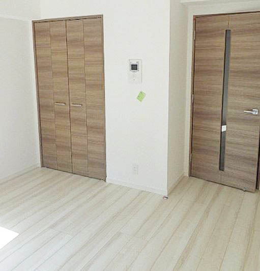 その他部屋・スペース　★家具が置きやすい間取りです★