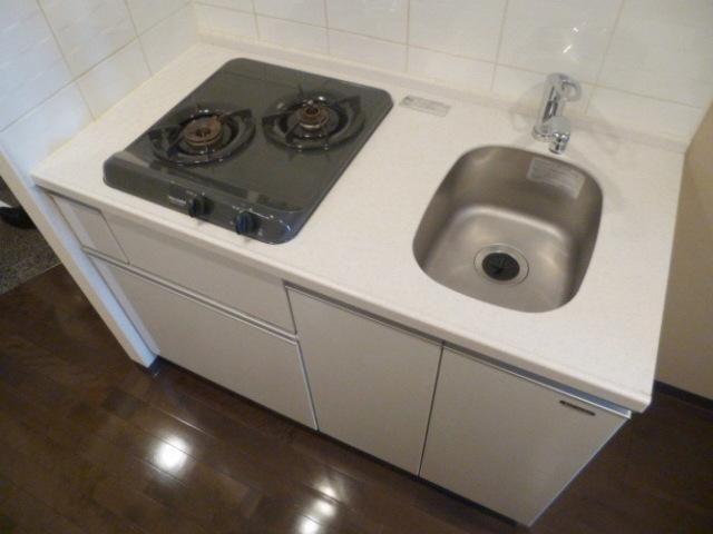 キッチン　★システムキッチン★