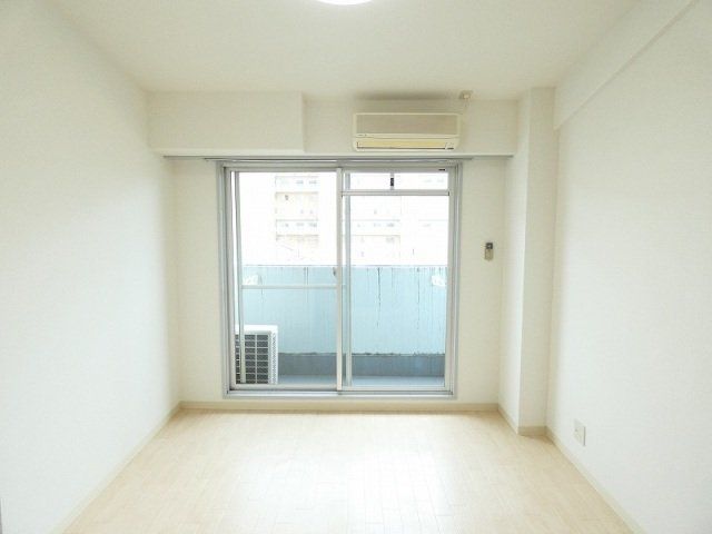 居室・リビング　綺麗なお部屋です。