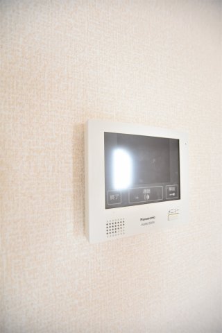 その他　同物件、別物件の写真となります。ご参考までにご覧ください。