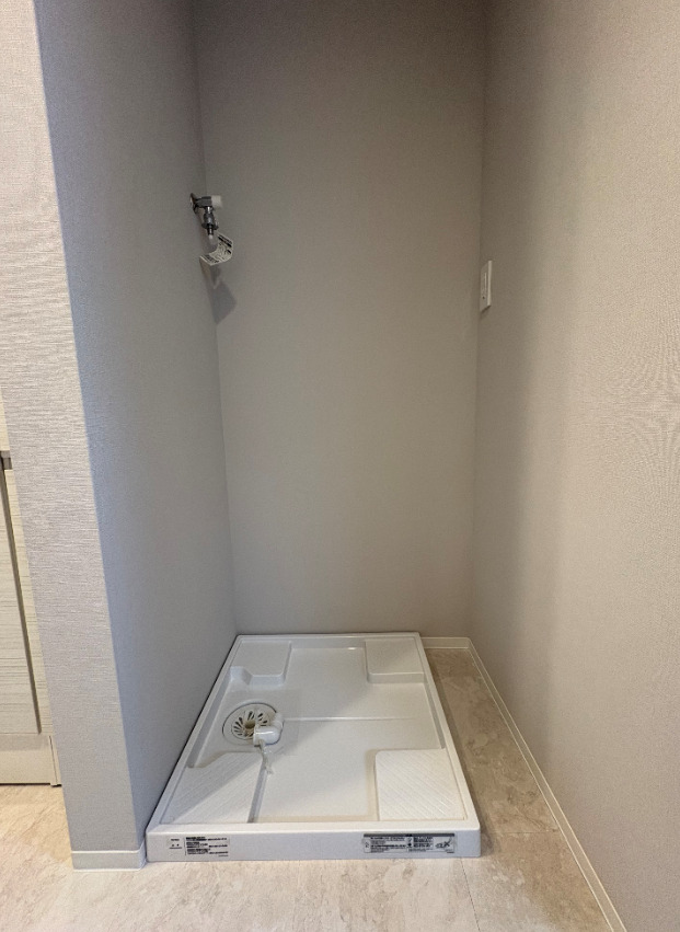 その他設備　※参考写真