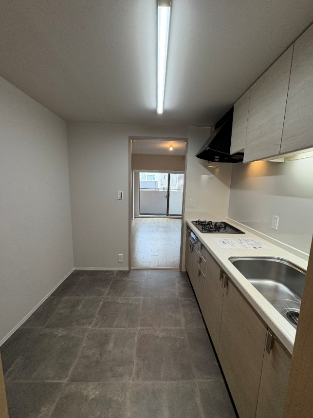 駐車場　駐車スペースもあります