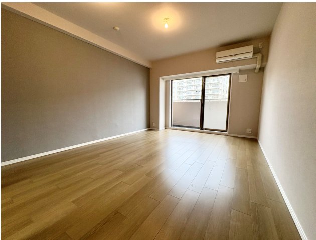 居室・リビング　※参考写真