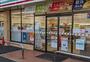 コンビニ　セブンイレブン川口前川4丁目店（コンビニ）まで324m