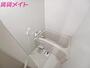 バス・シャワールーム　反転タイプ参考写真