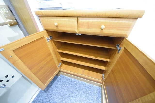 その他設備　☆シューズボックス☆