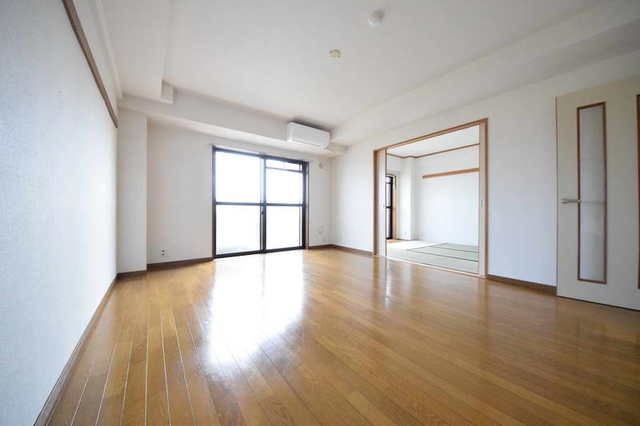 居室・リビング　☆リビング☆