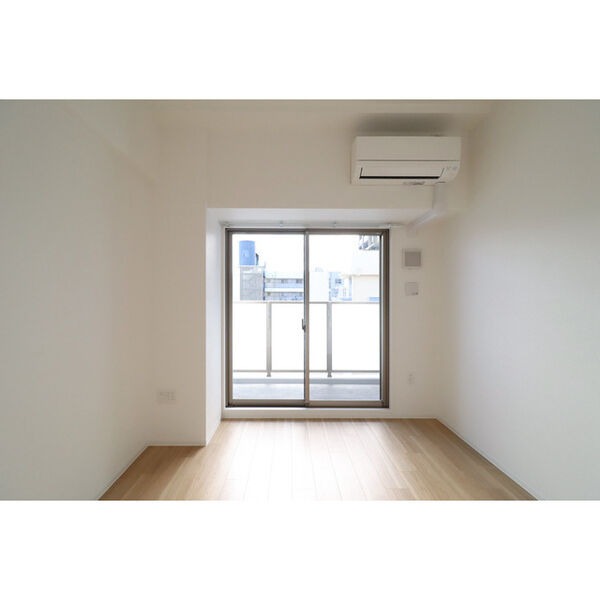 居室・リビング　その他