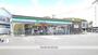 コンビニ　ファミリーマート　三ケ田町店（コンビニ）まで350m