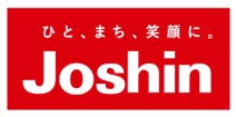 その他　ジョーシン　住吉店（その他）まで1011m