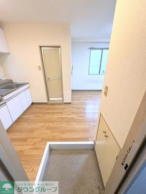 その他部屋・スペース　【初期費用分割・クレカ対応】一都三県のお部屋探しは2025…