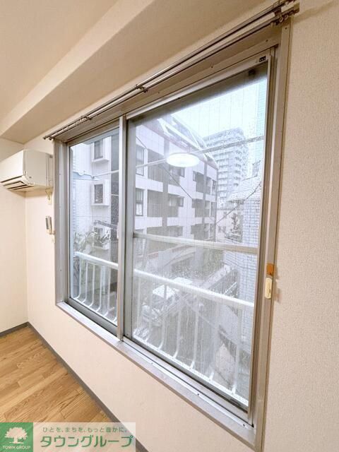 眺望　【初期費用分割・クレカ対応】一都三県のお部屋探しは2025…