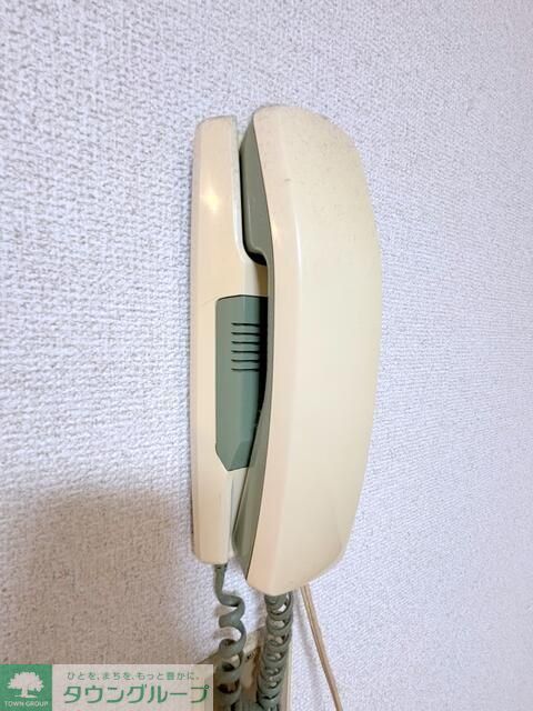 セキュリティ　【初期費用分割・クレカ対応】一都三県のお部屋探しは2025…