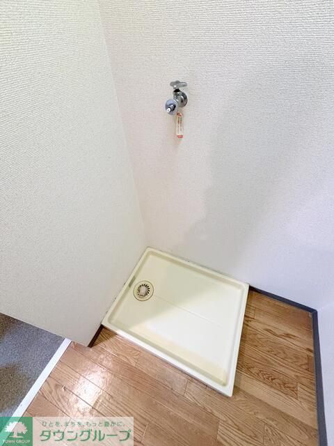 その他設備　【初期費用分割・クレカ対応】一都三県のお部屋探しは2025…