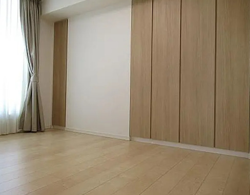 その他部屋・スペース　別タイプ部屋　参考写真です