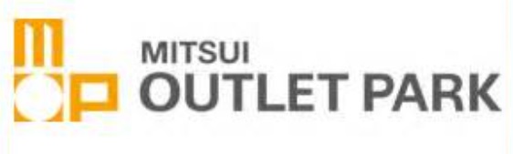 ショッピングセンター　三井アウトレットパーク 幕張（ショッピングセンター）まで1307m