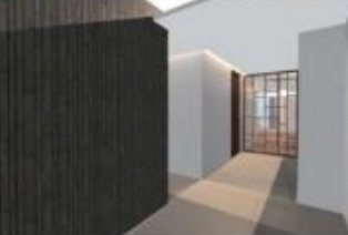 その他部屋・スペース　イメージです