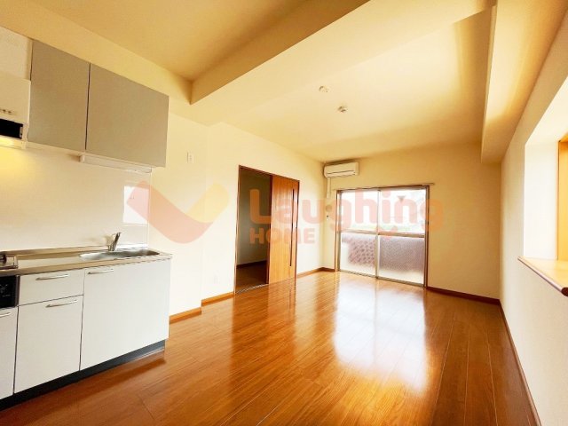 その他部屋・スペース　同物件の別部屋写真です