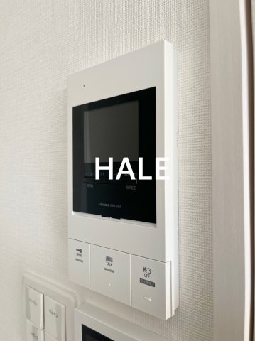 セキュリティ　類似