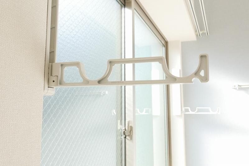 その他　その他