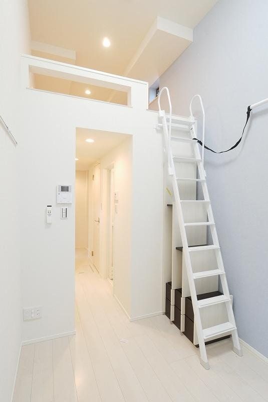 キッチン　その他