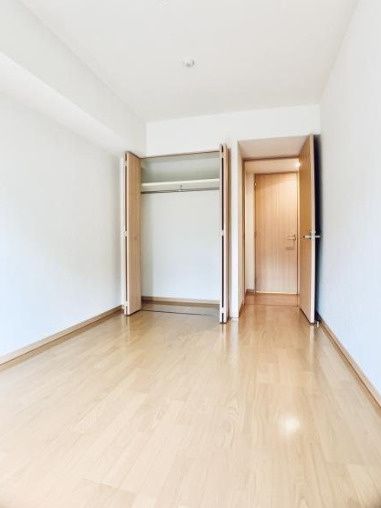 その他部屋・スペース　同タイプ部屋　参考写真です