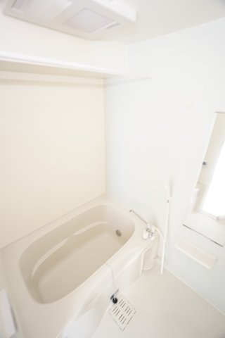 バス・シャワールーム　※同物件・同タイプの写真です。