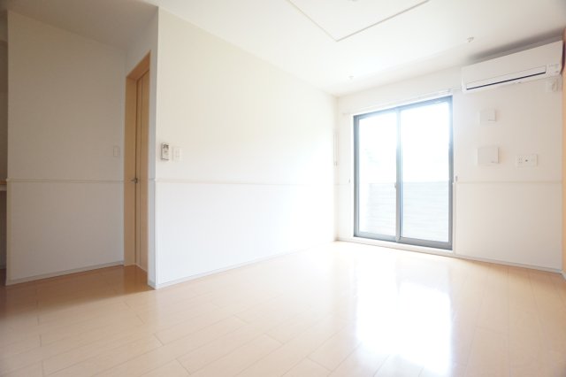 その他　※同物件・同タイプの写真です。