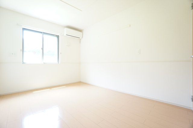 その他部屋・スペース　※同物件・同タイプの写真です。