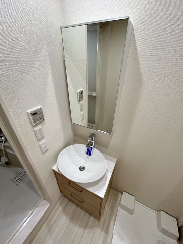 トイレ　※同シリーズ参考画像