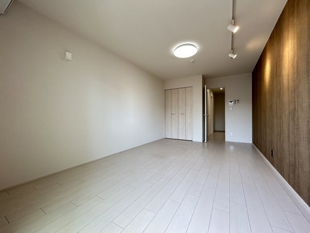 その他部屋・スペース　※同シリーズ参考画像