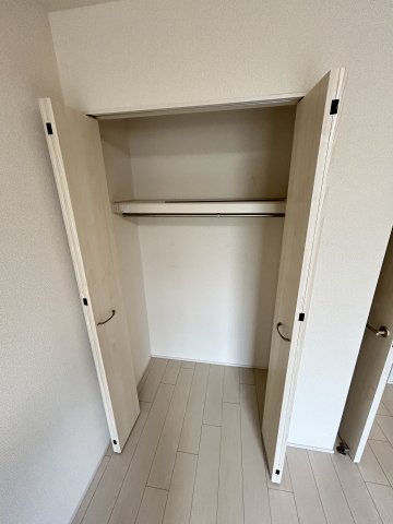 収納　※同シリーズ参考画像