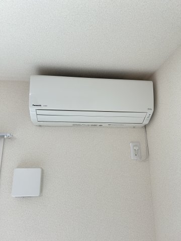 その他設備　※同シリーズ参考画像