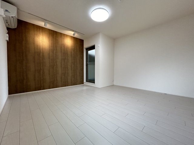 居室・リビング　※同シリーズ参考画像