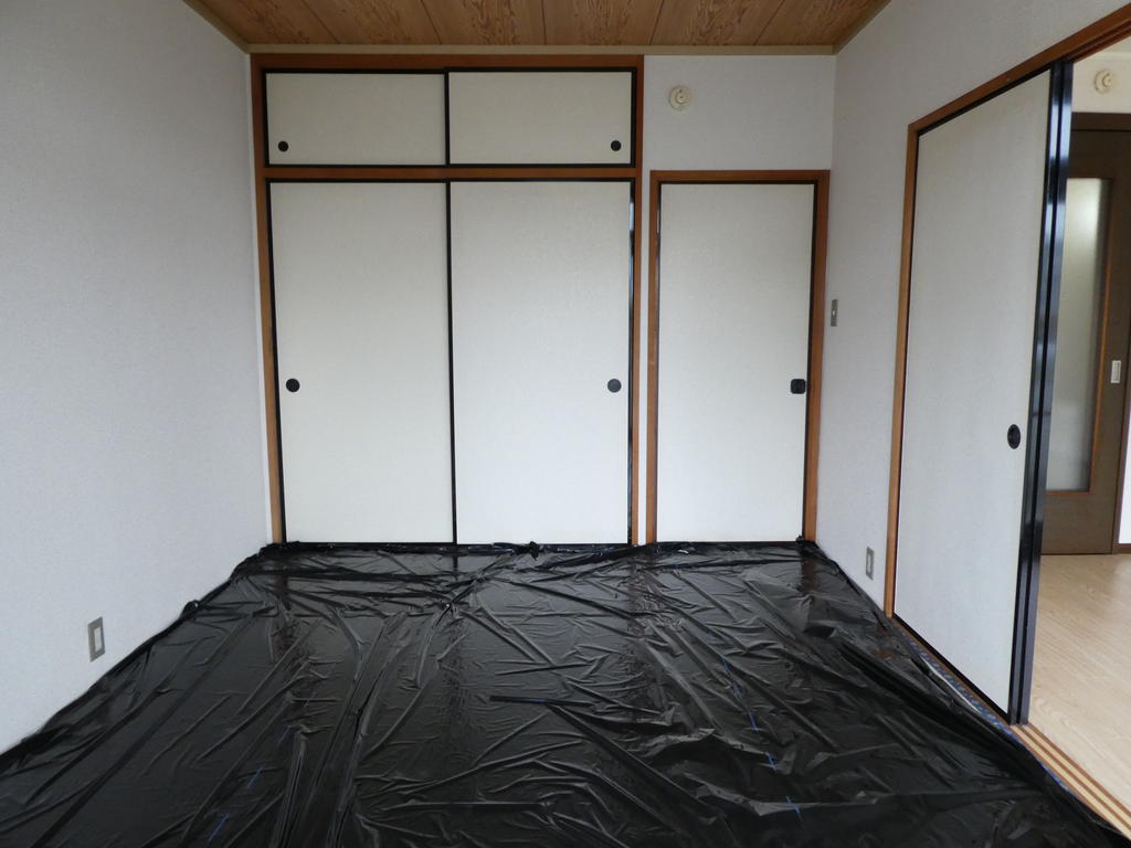 その他部屋・スペース　※室内写真・動画・パノラマは同物件別部屋のものです。