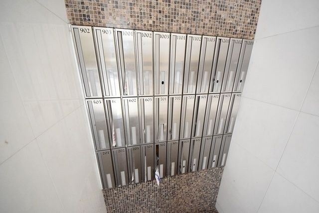 その他共有部分　部屋探しは株式会社　タウンハウジング　までお気軽にお問合せ…