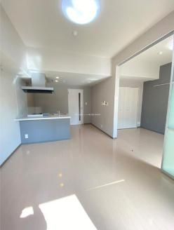 居室・リビング　お部屋探しは株式会社　タウンハウジング　までお気軽にお問合…