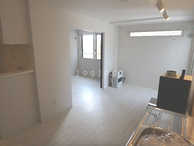 その他部屋・スペース　居室