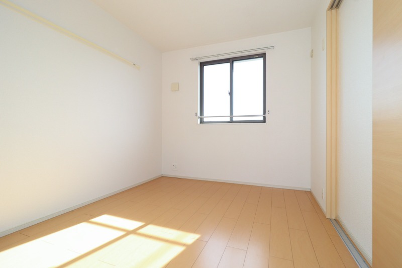 その他部屋・スペース　図面と現状に相違がある場合には現状を優先