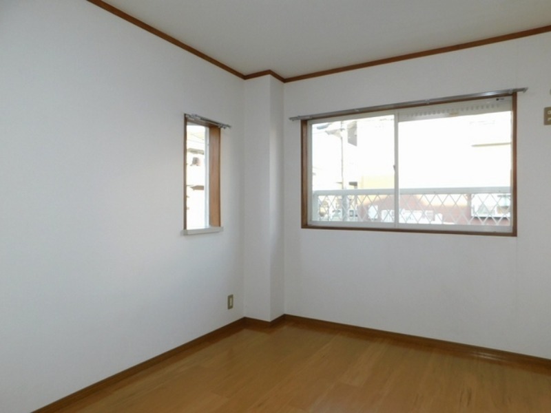 その他部屋・スペース　図面と現状に相違がある場合には現状を優先