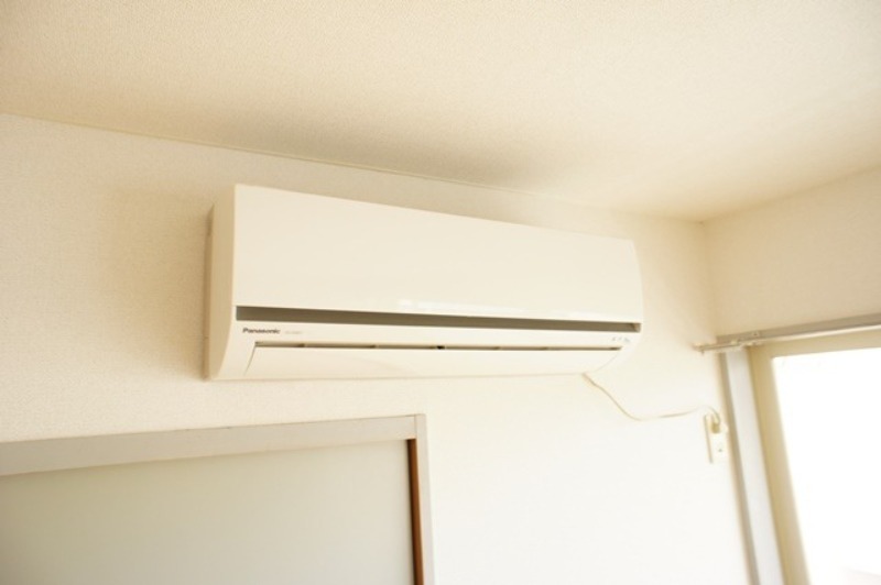 その他設備　図面と現状に相違がある場合には現状を優先