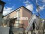 南太田駅より徒歩13分 1階 築21年4ヶ月の賃貸物件