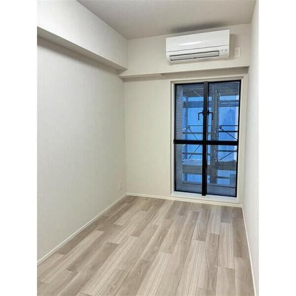 その他部屋・スペース　※別号室の参考写真です