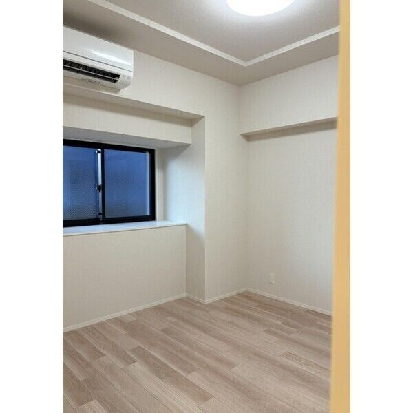 その他部屋・スペース　※別号室の参考写真です