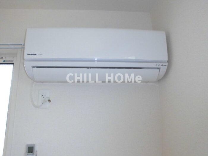 その他設備　当社、チルホームのHPもご覧ください(^^)/物件情報多数♪